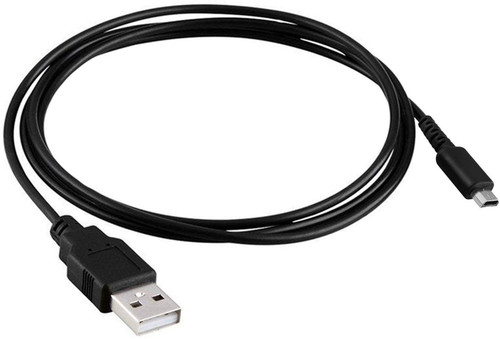 WINGONEER USB Power Charger Cable For Nintendo DS Lite DSL NDSL