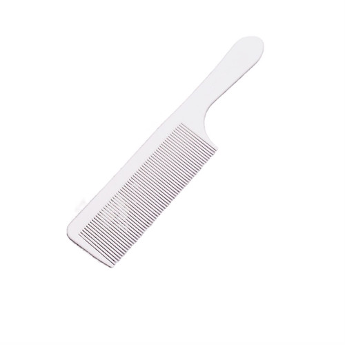 SURURA Haircombforwomen Hairdressing Comb Professional Barber Comb