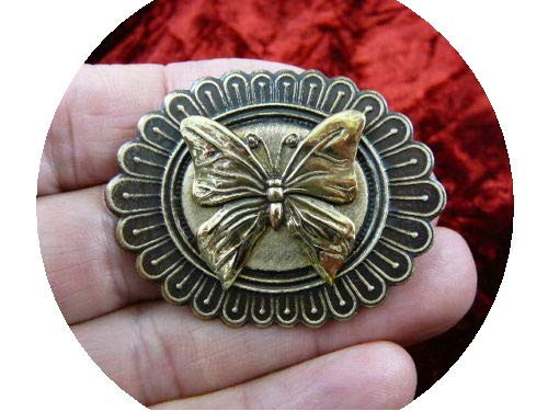 Butterfly Flying Pin Pendant Brooch Love Lover FBr339 Sparkling Rhinestone Women Brooch Crystal Pin Vintage Brooch Pin for Women Costume Accessory Butterfly Flying Pin Pendant Brooch Love Lover FBr339 Sparkling Rhinestone Women Brooch Crystal Pin Vintage Brooch Pin for Women Costume Accessory