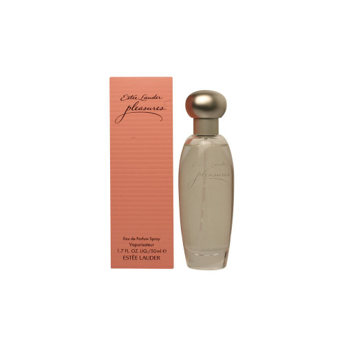 Pleasures/Estee Lauder Edp Spray 1.7 Oz (W) Pleasures/Estee Lauder Edp Spray 1.7 Oz (W)