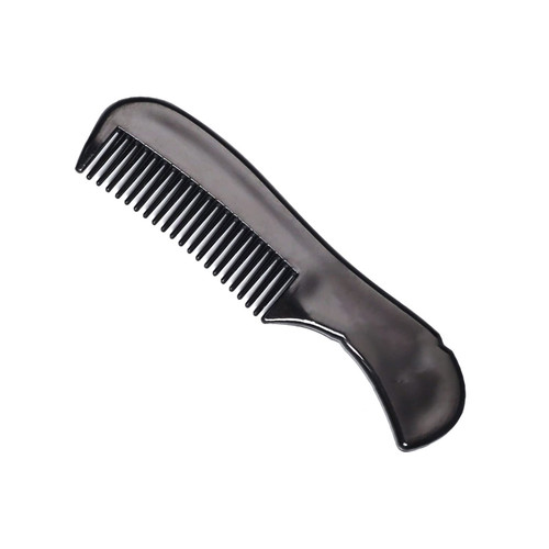 SURURA Haircombforwomen Hair Comb Brushes Double Side Combs Pro Beard Comb Styling Tools Shower Massage Comb