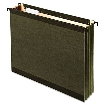 PFX09217 - SureHook Hanging Pocket File