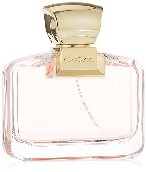Ajmal Entice 2 for Women EDP - Eau De Parfum 74ML (2.5 oz)