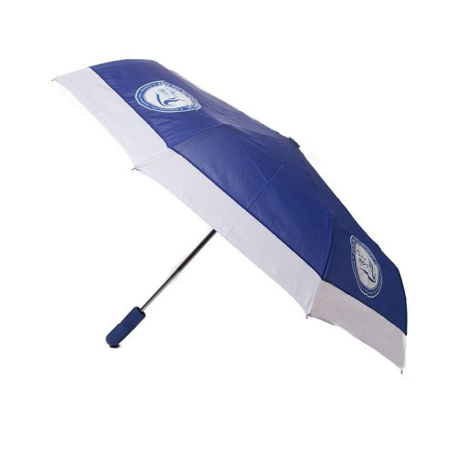 Greekgear Zeta Phi Beta Mini Hurricane Umbrella