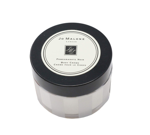 Jo Malone Pomegranate Noir Body Creme Unisex 1.7 oz