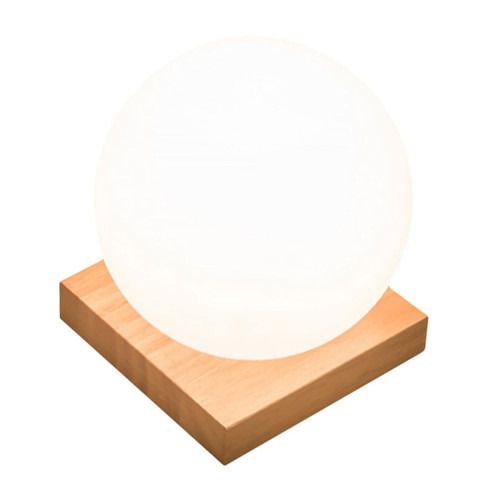 UKCOCO Desk Lamp Bedside Night Lamp Bedside LED Lamp Bedside Night Light Nursery Night Lights Lampara De Escritorio LED Household Night Light Statue Eye Protection Glass White Baby UKCOCO Desk Lamp Bedside Night Lamp Bedside LED Lamp Bedside Night Light Nursery Night Lights Lampara De Escritorio LED Household Night Light Statue Eye Protection Glass White Baby