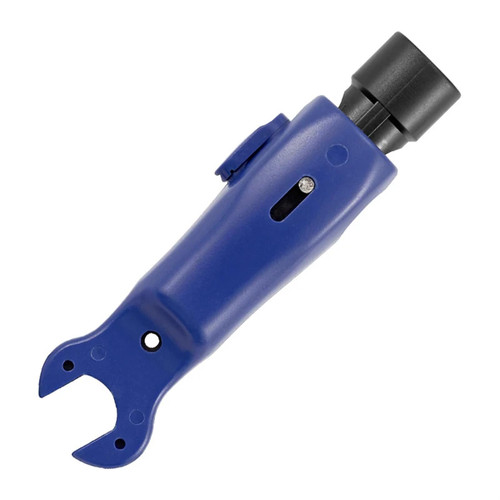 Universal Multi-function Electric Wire Stripper Pen Wire Cable Pen Cutter Rotary Coaxial Cutter Stripping Machine Pliers Tool