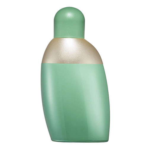 Cacharel Eden Eau de Parfum Splash, 1 Ounce