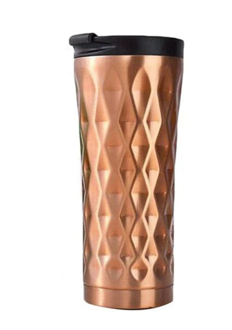 INKTUS Refillable Water Bottles Thermos Double Wall Stainless Steel Vacuum Flasks Cup Coffee Tea Milk Travel Mug Thermo Bottle Gifts Thermo Mug Sports Water Bottle (Color : 2, Size : 500ml) INKTUS Refillable Water Bottles Thermos Double Wall Stainless Steel Vacuum Flasks Cup Coffee Tea Milk Travel Mug Thermo Bottle Gifts Thermo Mug Sports Water Bottle (Color : 2, Size : 500ml)