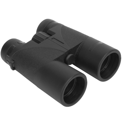 10x42 Binoculars for Adults, HD Professional Outdoor Binoculars for Bird Watching Hiking Traveling Hunting Compact Waterproof Binoculars for Adults and Kids 10x42 Binoculars for Adults, HD Professional Outdoor Binoculars for Bird Watching Hiking Traveling Hunting Compact Waterproof Binoculars for Adults and Kids