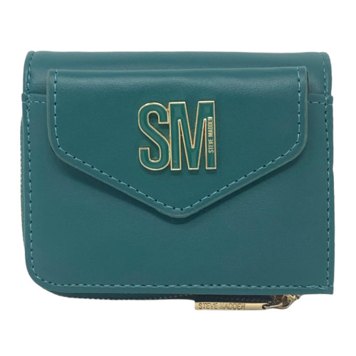 Steve Madden BCredit Wallet (Evergreen)