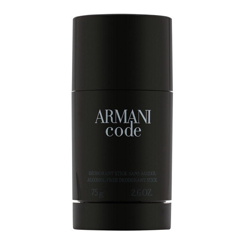 Acqua Di Gio By GIORGIO ARMANI 2.6 Oz Deodorant Stick For Men