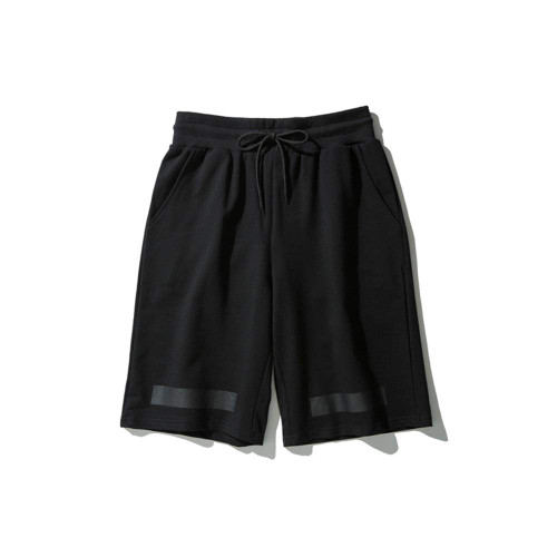 White Diamonds Night Eau de Toillette spray Naturel + Parfum