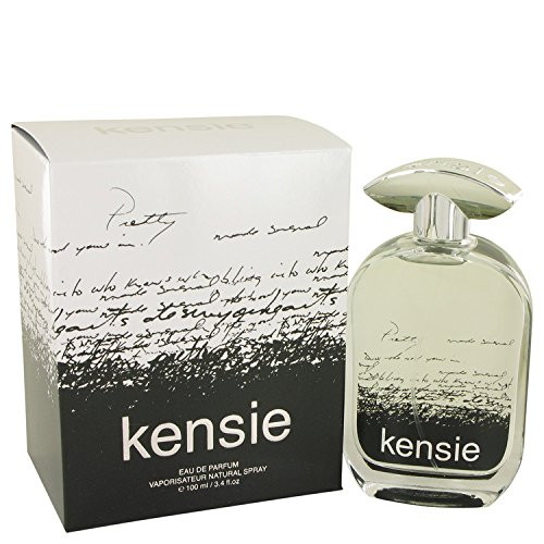 Perfume for Women Kensie Perfume By Kensie Eau De Parfum Spray peace moment 3.4 oz Eau De Parfum Spray~lasting perfume~ Perfume for Women Kensie Perfume By Kensie Eau De Parfum Spray peace moment 3.4 oz Eau De Parfum Spray~lasting perfume~