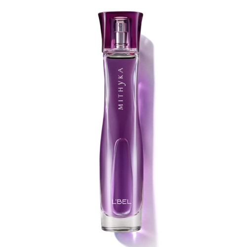 L'Bel - Mithyka Women's Perfume Long Lasting 50 ml L'Bel - Mithyka Women's Perfume Long Lasting 50 ml