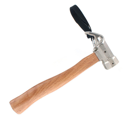 LIFKICH 1pc Camping Hammer Outdoor Camping Tent Camping Peg Puller Tent Peg Puller Tent Stake Remover Hiking Hammer Teepee Outdoor Tent Portable Hammer Multifunction Survival Hammer Wooden LIFKICH 1pc Camping Hammer Outdoor Camping Tent Camping Peg Puller Tent Peg Puller Tent Stake Remover Hiking Hammer Teepee Outdoor Tent Portable Hammer Multifunction Survival Hammer Wooden