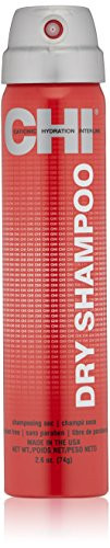 CHI Dry Shampoo, 2.6 oz
