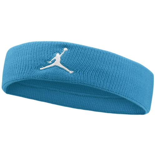Jordan Jumpman Headband