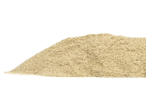 Angelica Root Powder (1 lb)