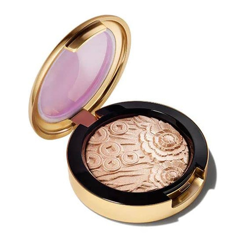 LUNAR LUCK COLLECTION EXTRA DIMENSION SKINFINISH HIGHLIGHTER - Lunar Lights