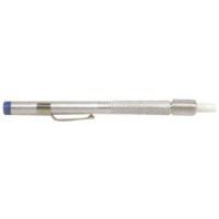 KI Round Soapstone with Sharpener (3 Pack)
