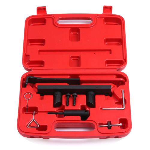 ACZCR Engine Camshaft Cam Alignment Timing Tool Kit for Audi VW 2.0L Turbo FSI/TFSi