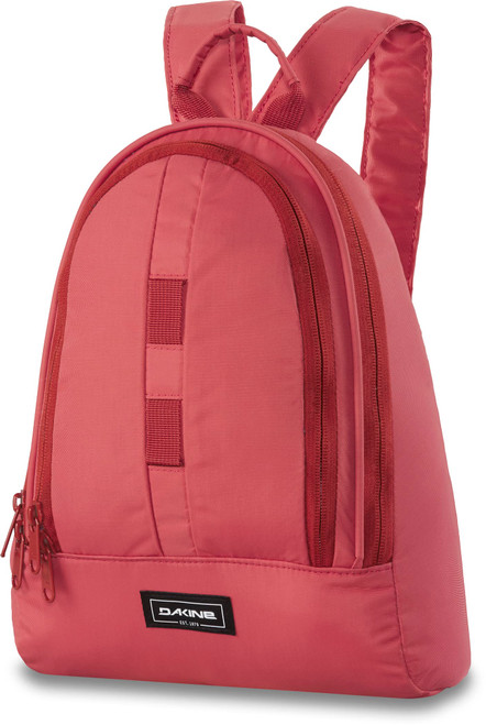 Dakine Cosmo 6.5L - Mineral Red, One Size