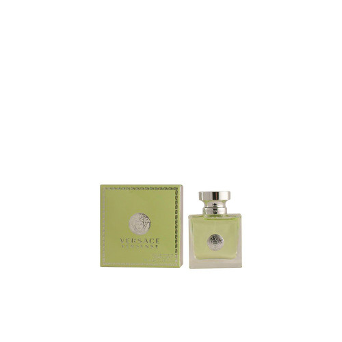 Versace Versense for Women 1.0 oz Eau de Toilette Spray