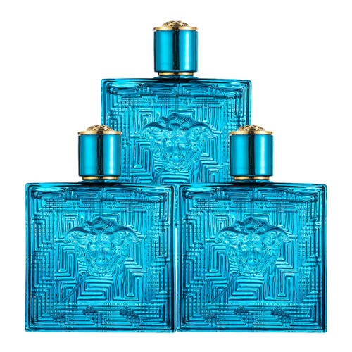 ErosMagnet Pheromone Men Perfume, Men's Mini Perfume, Mens Pheromone Cologne to Attract Women, Pheromone Cologne for Man, Perfume Cologne for Men,Long Lasting Pheromone Perfume for Men (3PCS,100ML) ErosMagnet Pheromone Men Perfume, Men's Mini Perfume, Mens Pheromone Cologne to Attract Women, Pheromone Cologne for Man, Perfume Cologne for Men,Long Lasting Pheromone Perfume for Men (3PCS,100ML)