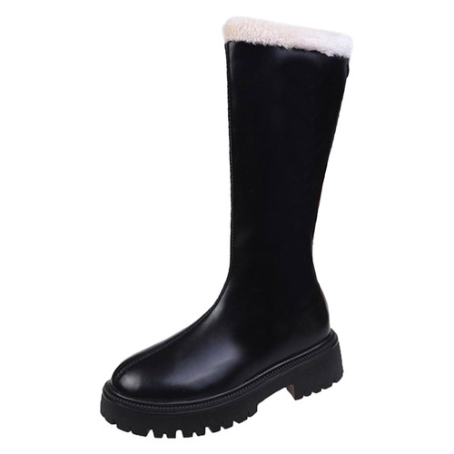 FAMOORE Boots For Women F cowboy boots women Women's High Heel Boots Vintage Cowboy Mid Calf Boots with Zipper Pointed Toe Knee High Boots Embroidery Flower Chunky Heel Boots mens boots Women'S A FAMOORE Boots For Women F cowboy boots women Women's High Heel Boots Vintage Cowboy Mid Calf Boots with Zipper Pointed Toe Knee High Boots Embroidery Flower Chunky Heel Boots mens boots Women'S A