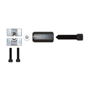 Cal-Van Tools in Line Bubble Flare Kit