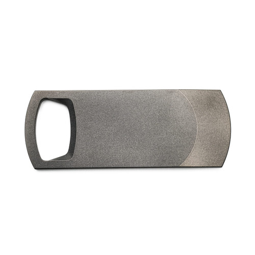 PocketPal Pry Bar, Titanium Pry Bar, Prybar, Pocket Pry Bar, Keychain Tool, Key Multitool, Keychain Multitool, Mini Pry Bar Tool, Pocket Tool, EDC Tools, Pry Bar EDC, Pry Bar Tool EDC