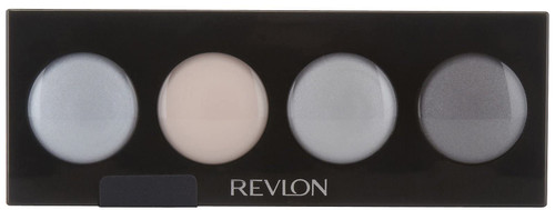 Revlon Illuminance Creme Shadow #750 Twilight 13