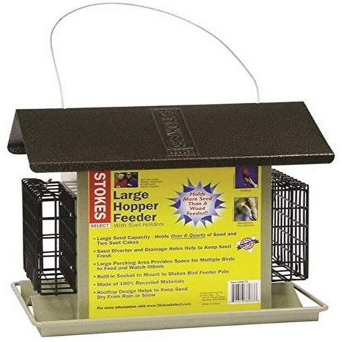 HJE 7421 Lawn Fertilizer, 16 lb., Bag, 5000 sq-ft, Multi-Colored, Granular Solid HJE 7421 Lawn Fertilizer, 16 lb., Bag, 5000 sq-ft, Multi-Colored, Granular Solid