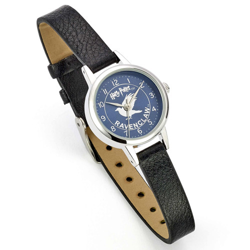 The Carat Shop Official Harry Potter Ravenclaw House Watch