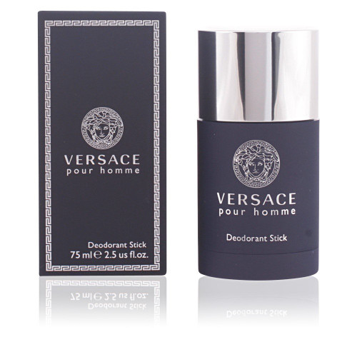 Versace Pour Homme Desodorante Stick 75ml