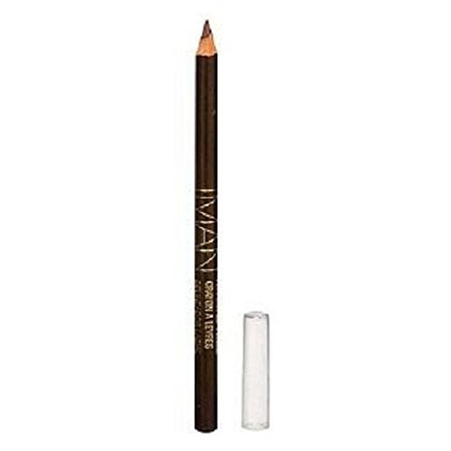 IMAN Lip Pencil Cocoa