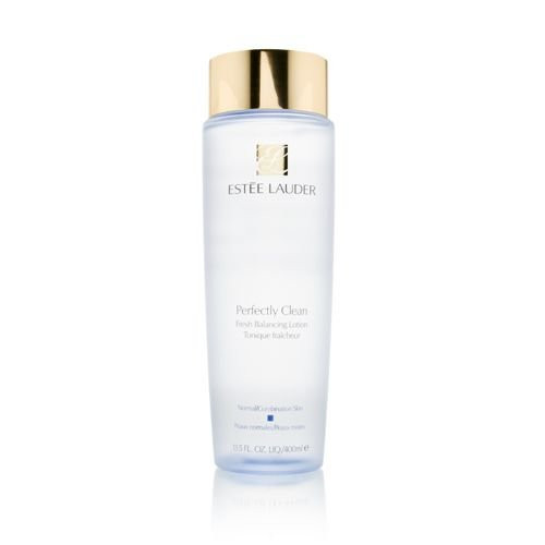 Estee Lauder Perfectly Clean Fresh Balancing Lotion-/13.5OZ for WOMEN Estee Lauder Perfectly Clean Fresh Balancing Lotion-/13.5OZ for WOMEN