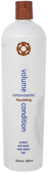 Thermafuse Volume Condition 33.8 oz