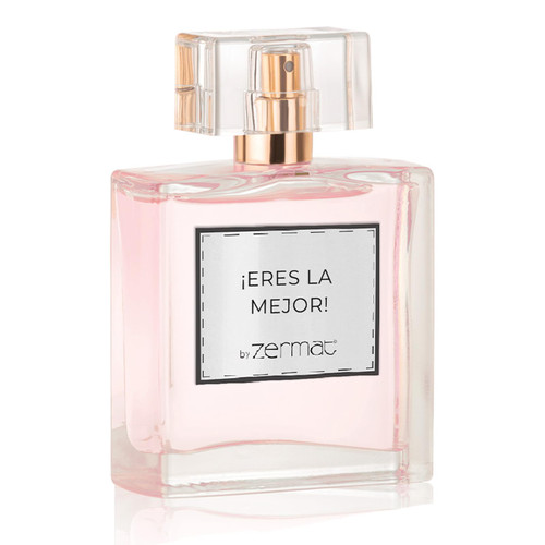 Zermat Petals Fragrance for Women - Modern & Romantic Floral-Fruity Scent Gift Set