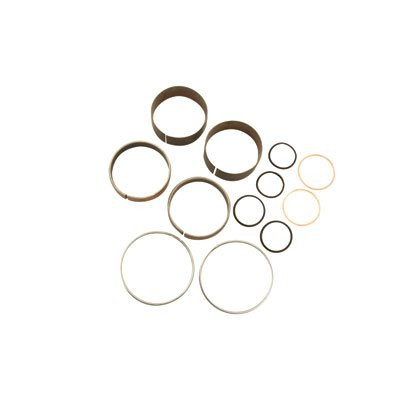 Pro X Fork Bushing Kit for Yamaha WR450F 2005-2009