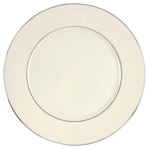 Lenox Montclair Dinner Plate