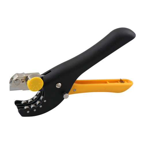 Professional Electrician Wire Tool Cable Rotary Wire Cutter Crimpers Automatic Crimping Stripping Plier Tools Wire Stripping Pliers Multifunctional Electrician Pliers Split Professional Electrician Wire Tool Cable Rotary Wire Cutter Crimpers Automatic Crimping Stripping Plier Tools Wire Stripping Pliers Multifunctional Electrician Pliers Split