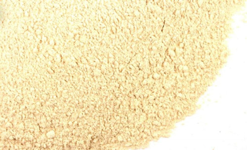 Parsley Root Powder (1 lb)