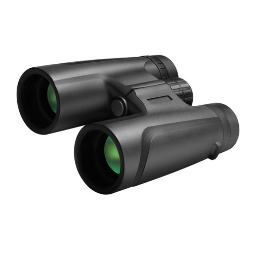 OSALADI 1 Set Telescope Bunoculars Compact Binocular Hiking Binocular Adults Binocular High Magnification Binocular Sports Binocular Portable Binocular Travel Shimmer Binoculars