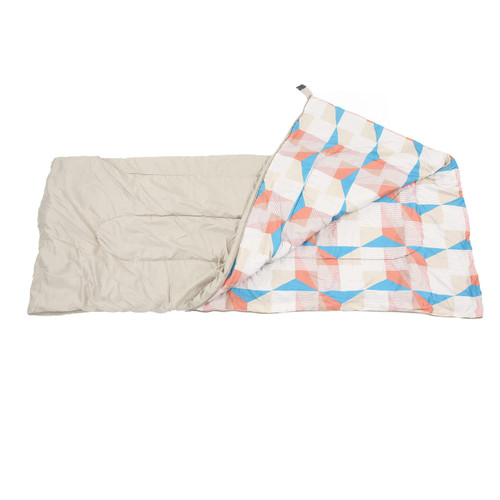 Cotton Camping Sleeping Bag, Waterproof Outdoor Travel Sleeping Bag, Warm Sleeping Bag for Hiking, Lightweight Camping Sleeping Bag, Adult Sleeping Bag with Zip, Expandable Quilt Cotton Camping Sleeping Bag, Waterproof Outdoor Travel Sleeping Bag, Warm Sleeping Bag for Hiking, Lightweight Camping Sleeping Bag, Adult Sleeping Bag with Zip, Expandable Quilt