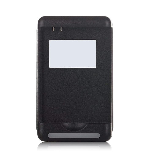 Travel Desktop Dock Wall Home USB AC Charger Compatible with Straight Talk Samsung Galaxy Grand Prime S920C Phone