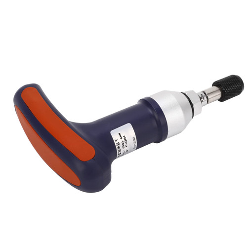 Torsion Screwdriver, Impact Torsion Screwdriver Bit Set, Screwdriver Bit Set, Impact Torsion, Including Security, Power Tool Parts & Accessories