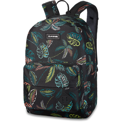 Dakine 365 Pack 30L - Electric Tropical, One Size