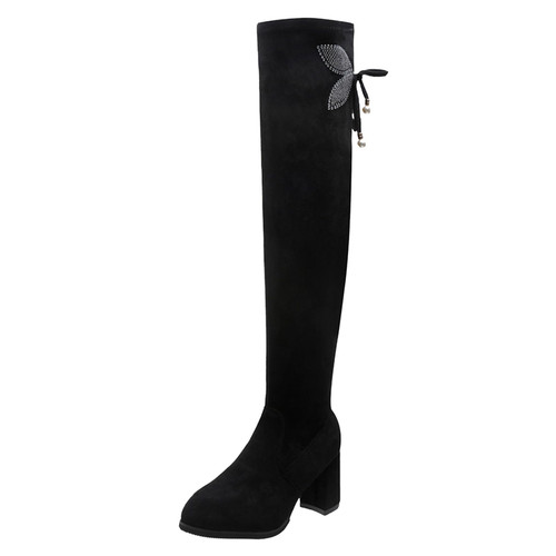 FAMOORE Boots For Women Low Heel Mid Calf Red Cowboy Boots Cowboy Boots for Women Chunky Block Heel Mid Calf Boots Pointed Toe Pull-on Embroidery Western Knight Knee High Boots Multicoloured boots FAMOORE Boots For Women Low Heel Mid Calf Red Cowboy Boots Cowboy Boots for Women Chunky Block Heel Mid Calf Boots Pointed Toe Pull-on Embroidery Western Knight Knee High Boots Multicoloured boots